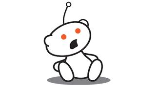 Reddit Needs a Definition for Violence